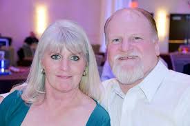 New Year's Eve 2019 at the Oasis with REZA and The Rosy Hips