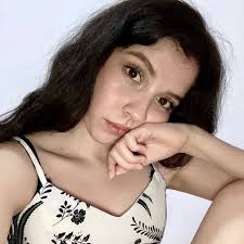 Marlene Reyna (@marlenereynaa) • Instagram photos and videos