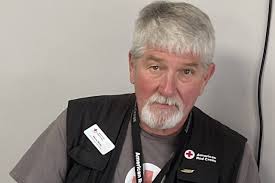 Pennsylvanians Step Up to Help Families Affected by Hurricanes Helene and  Milton