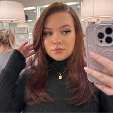 How to remove blackheads