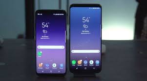 Learn how to use the mobile device unlock code of the samsung galaxy s8. Samsung Galaxy S8 And S8 Sprint Eng Root File For Unlock Network Addrom Com