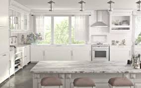 One for preparation area, and the other one for entertaining and. Is The Kitchen The Most Important Room Of The Home