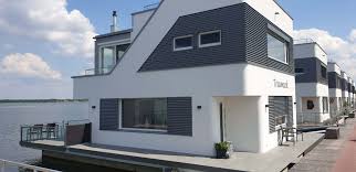 Schon ab 47 € pro übernachtung. Ferienhaus Mieten In Deutschland Ferienhaus Mit Seeblick Ferienhausvermietung Seeblick