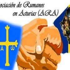 Spre exemplu in cipul postat mai sus putem urmari un duet senzational care a uimit intraga tara intre sofia vicoveanca și ștefan bănică. Asociacion De Rumanos En Asturias Ara Primiti Cu Capra Stefan Banica Si Sofia Vicoveanca Jocul Ca Facebook