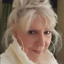 Dale Mccurdy's Instagram, Twitter & Facebook