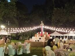 Open Garden Wedding Decoration At Taj West End Hotel Bangalore Gardenwedding Openga Garden Wedding Decorations Enchanted Garden Wedding Garden Wedding Venue