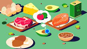 Oats rice potatoes legumes inulin oligofructose jerusalem artichoke yams chicory root dandelion greens leeks onion garlic wheat bananas (citrus) fruits vegetables nuts legumes Butyrate Foods What Foods Contain Butyrate And Butyrate Benefits