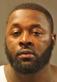 Weymouth man charged with firing gun in Quincy Center