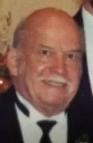 Obituary information for Gary A. Wimer