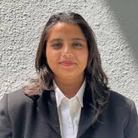 70+ "Rangara" profiles