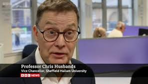 Jacqui Robinson (@jacquiprobinson)