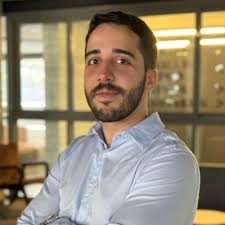 How Databases Can Enhance Your Financial Analysis Skills