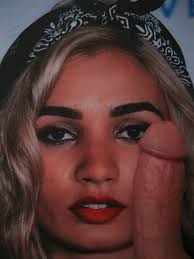 Pia Mia Plastered Porn Pictures, XXX Photos, Sex Images 1594198 - PICTOA