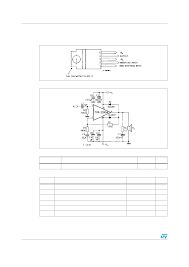 Maybe you would like to learn more about one of these? Tda2030a Driver Datasheet Pdf 35w Driver Equivalent Catalog