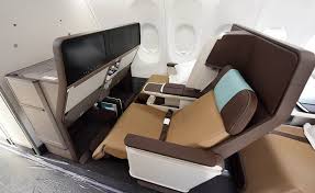 Icelandair added the boeing 737 max 8 to their fleet in 2017. Oman Air Celebrates The Arrival Of Its Newest Aircraft The Boeing 737 Max