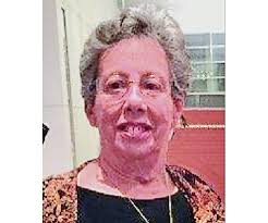 Joan Hager Obituary (2016)