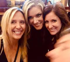 Tag 'em if you'd like. Tons of fun! Until next time....