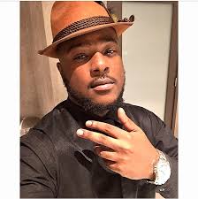 Terrell Miles (@RellShinez)