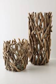 See more ideas about diy, crafts, manualidades diy. Manualidades Para El Dia De La Madre 2021 Con Materiales Reciclados Bricolaje10 Com