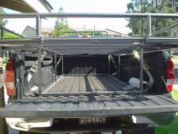 Yamaha rhino accessories tonneau cover lift kits motors up ebay motorbikes. Yamaha Rhino Forums Yamaha Utv Forum Truck Bed Rails Custom Truck Beds Truck Bed