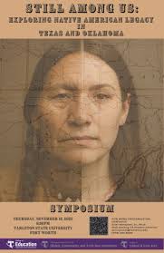 Collin Rohrbaugh, PhD.