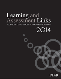 We did not find results for: 266100774 Ddi Learning And Assessment Link