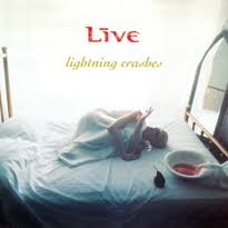 Lightning Crashes Wikipedia