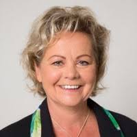 40+ "Jacqueline Heller" profiles