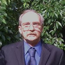 Amazon.com: Gary Watson: books, biography, latest update