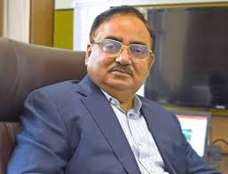 Rockefeller Foundation's role in ICRISAT's genesis