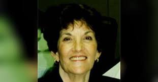 Obituary, Visitation & Funeral Information