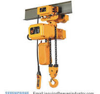 Simple Structure Manual Hydraulic 5t Jib Crane