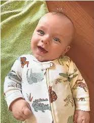 Hit-and-run crash victims' relative discusses arrest