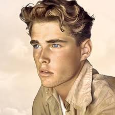 Vergiss den Ami: Roman