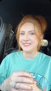 Hey guys what time of year do they turn nice again TIA 💕 , #agegapsiblings  #sisters #siblingsraisingsiblings