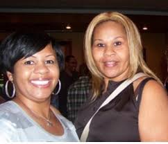 Gwennetta Powell Obituary (1967