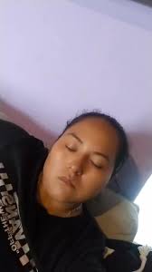 Videos de Karla Edgar Moreno H (@karlaedgarmorenoh) con “sonido original