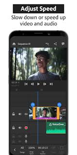 Apps adobe premiere rush (mod, premium/full) v1.5.54.1221 requires at least. Adobe Premiere Rush Mod Apk Download Full Unlocked Premium Updated 2021