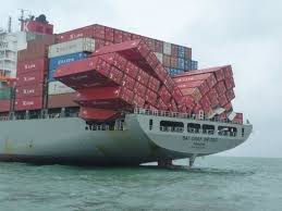 Hey That S My New Iphone On There Funny Pictures Abandoned Ships Pictures