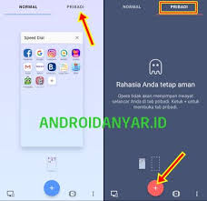 Nah, cara ini pada umumnya didukung oleh fitur yang disebut sebagai miracast. Cara Nonton Liga Champions Di Android Gratis Lewat Browser