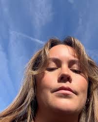 When you ask the universe to send you the perfect chocolate knit … and it  sends 🍫😍 , + life things ❤️‍🔥