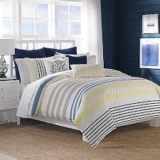 Free delivery and returns on ebay plus items for plus members. Nautica Leighton Duvet Cover Set Comforter Sets Duvet Comforter Sets Twin Comforter Sets