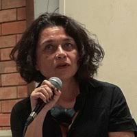 PDF) El marco dorado. Los nuevos edificios Chateaux en la ciudad de Buenos  Aires.