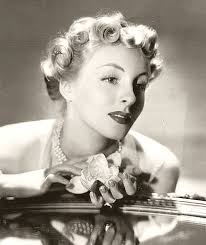 She Asked for It (1937)