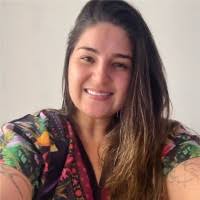 100+ "Rafaela Rangel" profiles