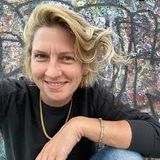 Dot Mcbride's Instagram, Twitter & Facebook