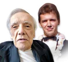 Roland McLean Evans Obituary