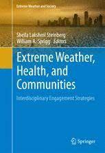 Buying health insurance for the first time seems confusing at first. Extreme Weather Health And Communities Interdisciplinary Engagement Strategies Sheila Lakshmi Steinberg Springer