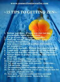 Pin By Eccentric Artisan On Personal Growth Motivation Finding Inner Peace Mindfulness Zen