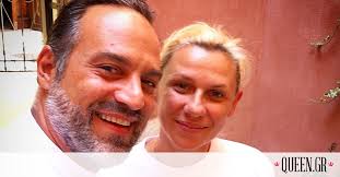 Κρατεροσ κατσουλησ.και φωνη και υποκριτικο ταλεντο (διαχειριστρια της σελίδας καστροπούλου to connect with απαιχτοσ ο κρατεροσ κατσουλησ, join facebook today. Ma Poso Exoyn Megalwsei O Krateros Katsoylhs Mas Deixnei Ta Paidia Toy Se Mia Spania Fwtografia Queen Gr